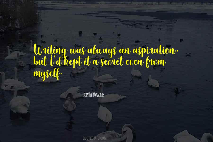 Tapering Off Pain Meds Quotes #642239