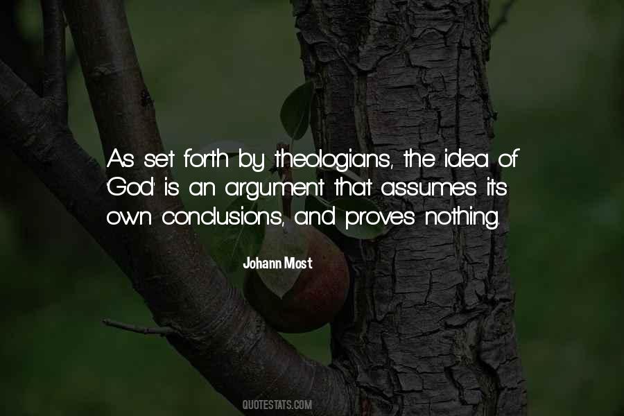 128x128 Quotes #740950