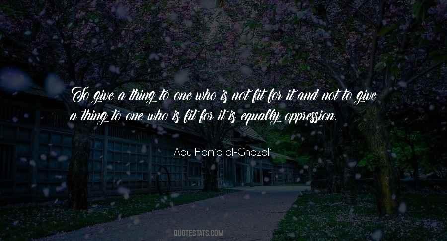 Gallarda Galante Quotes #1278612