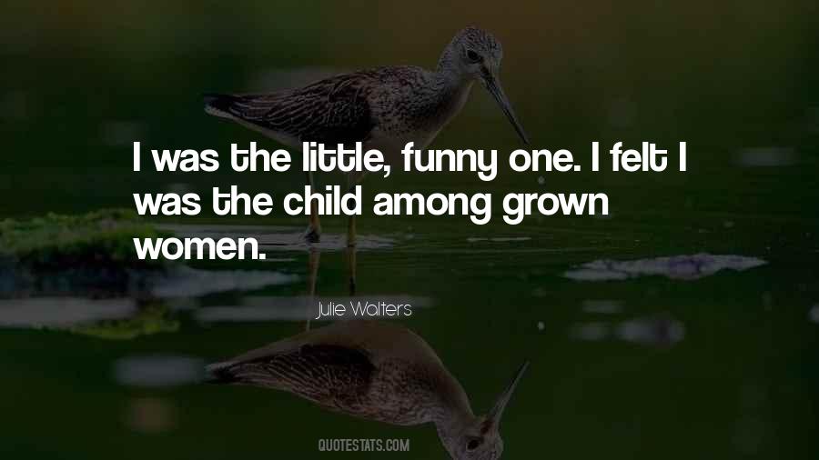Gallarda Galante Quotes #1633262