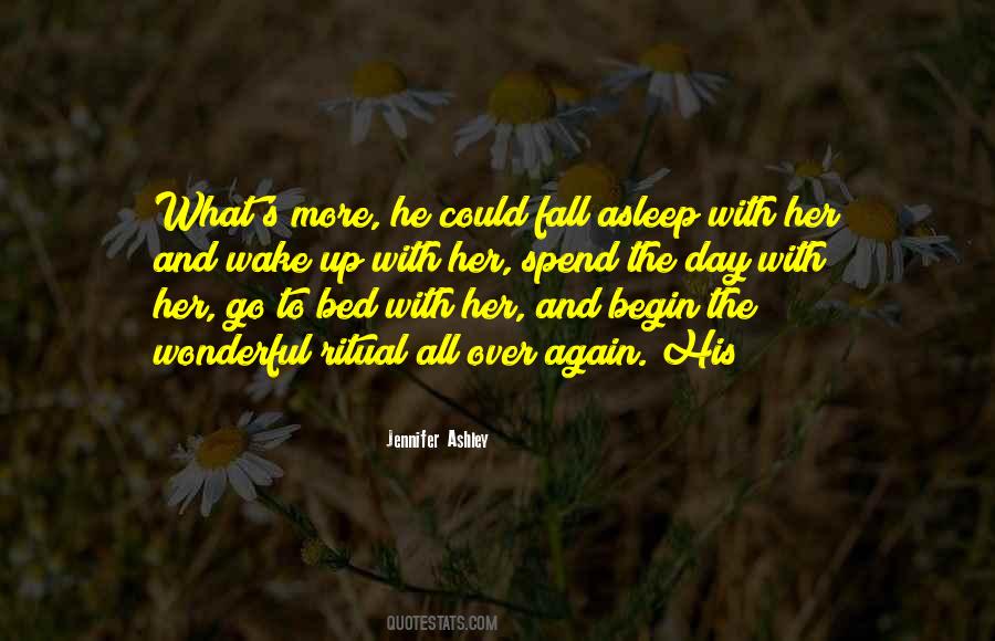 Gallarda Galante Quotes #1704829
