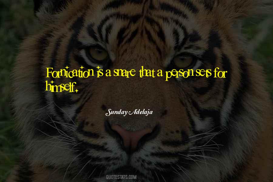 Gallarda Galante Quotes #1863695