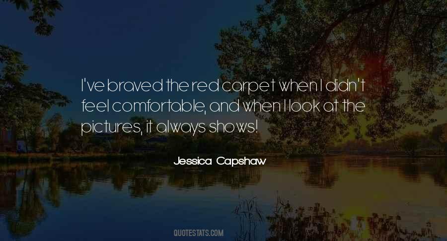 Gallarda Galante Quotes #641740
