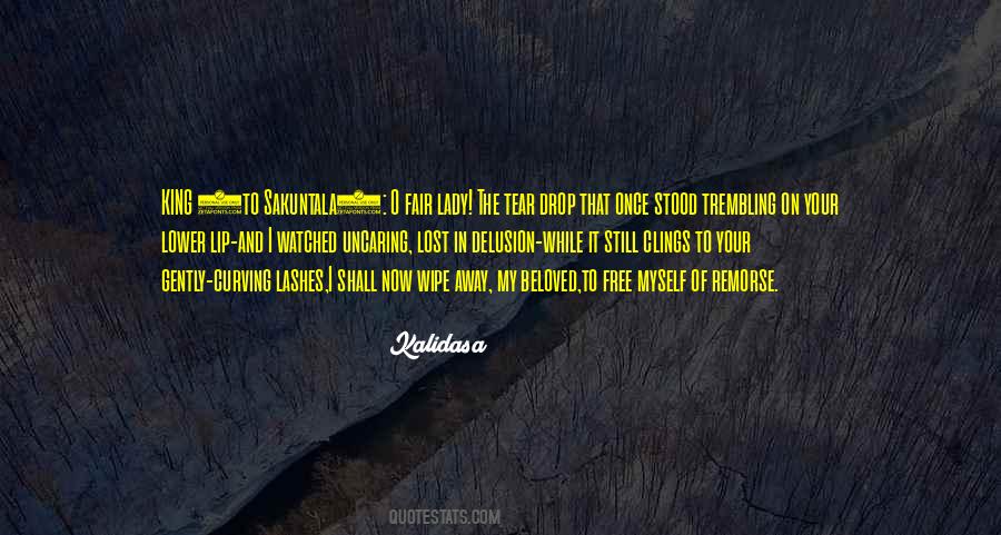 Bessie Native Son Quotes #360285