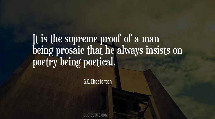 Bessie Native Son Quotes #842384