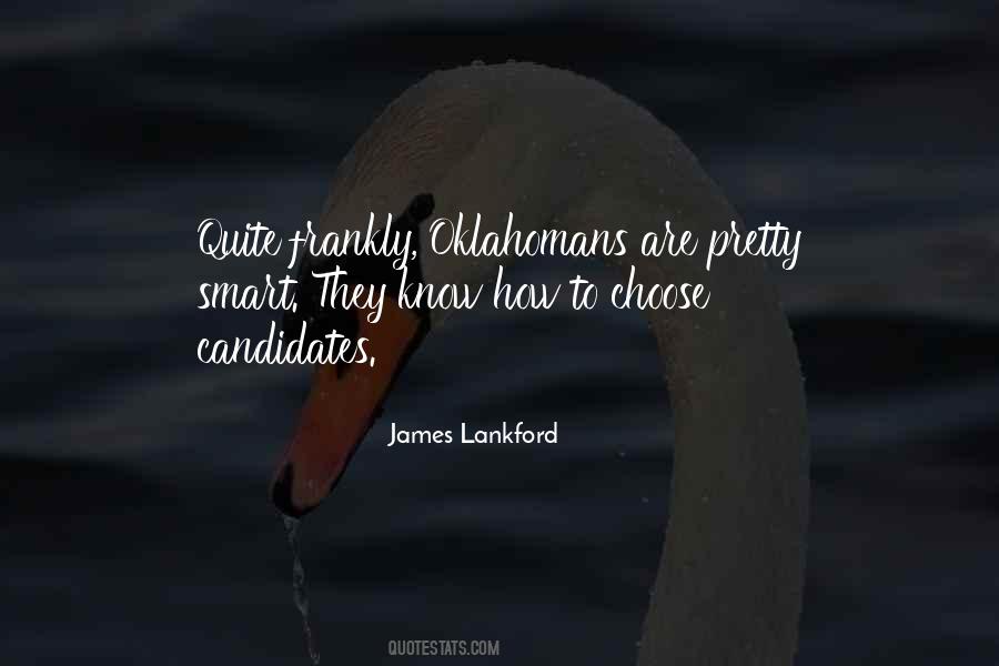 Smart Or Pretty Quotes #213944