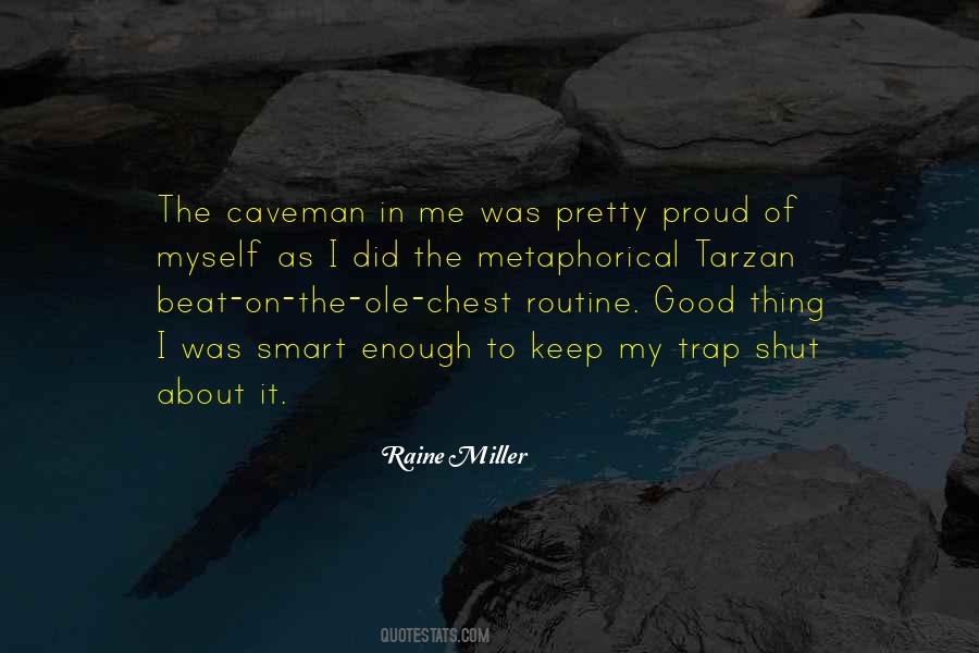 Smart Or Pretty Quotes #798657