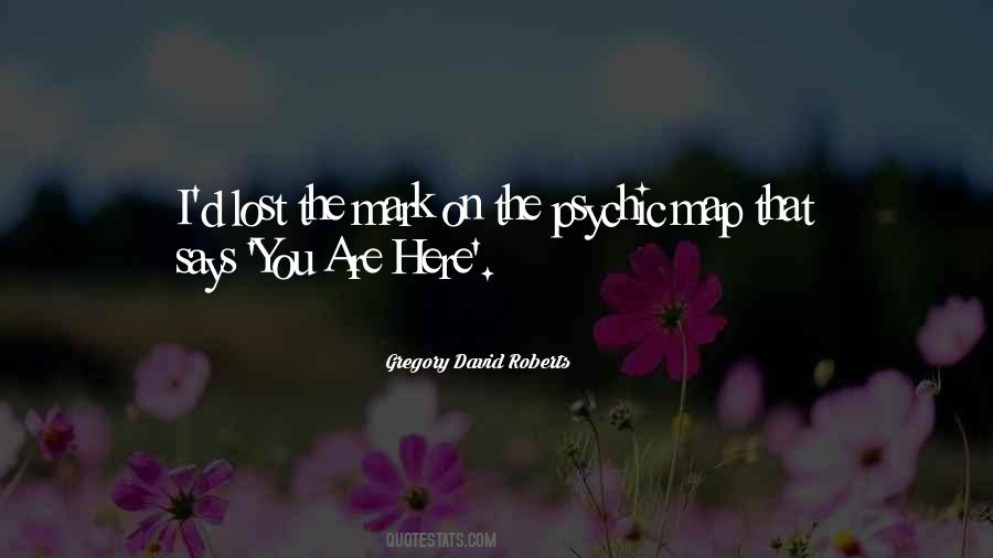 Yazmina Perez Quotes #1029430