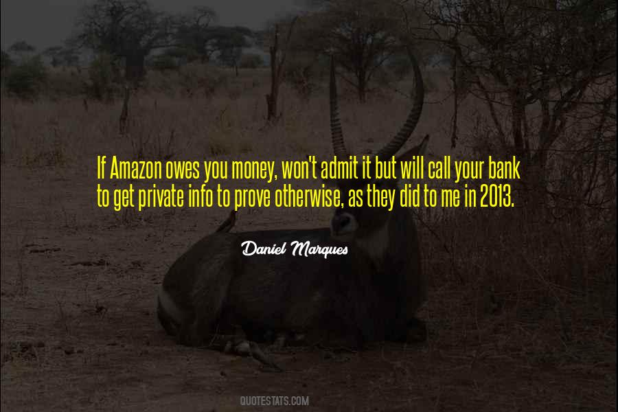 Karomah Quotes #1232915