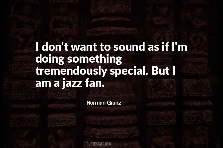 Karomah Quotes #1316754