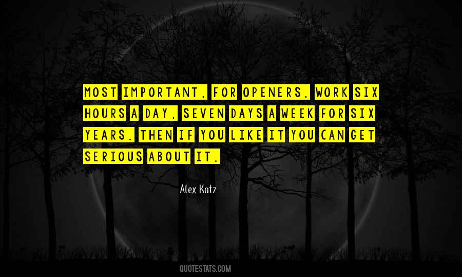 Blackguards Pc Quotes #1057911