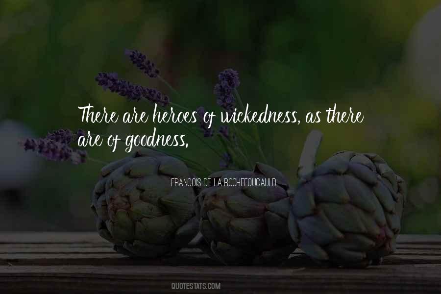 Blackguards Pc Quotes #1467792