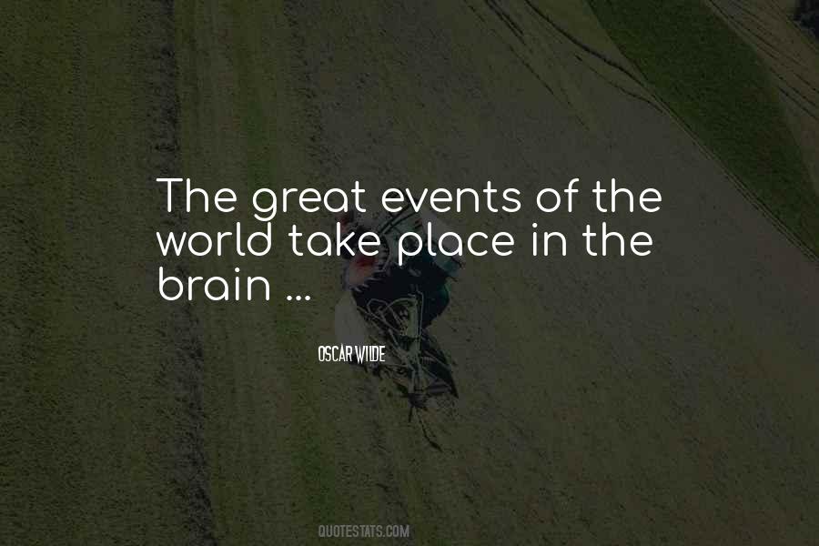 Girodat Seeds Quotes #1458888
