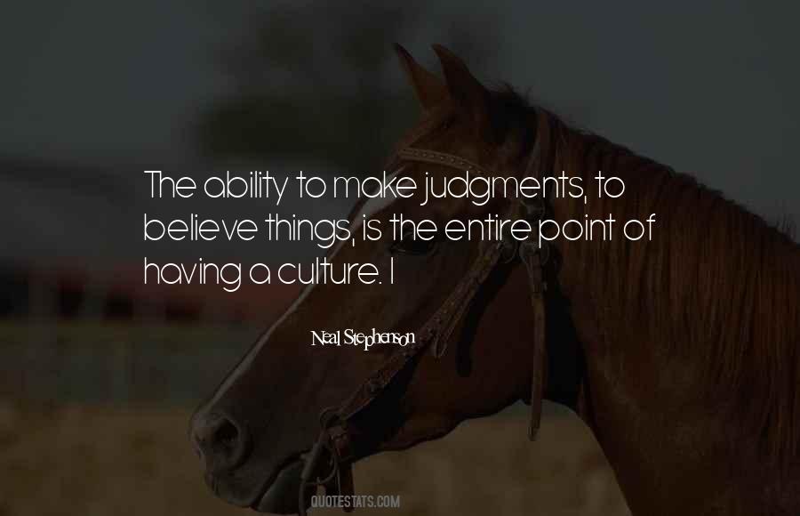 Girodat Seeds Quotes #1585782
