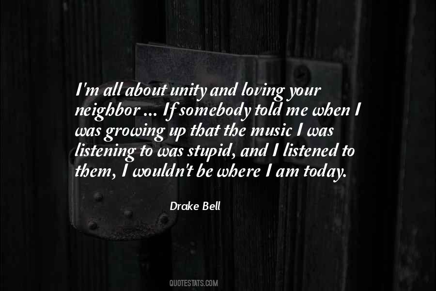 Enslavers Bible Quotes #949289