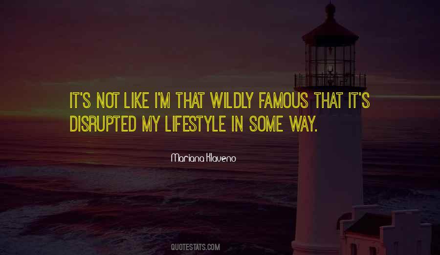 Cassils Monumental Push Quotes #138720