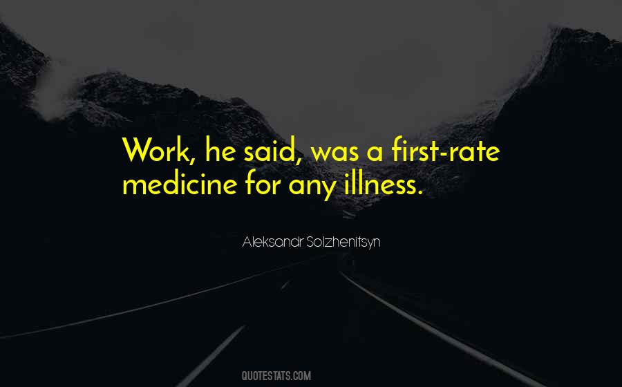 Aragona And Aragona Quotes #234712