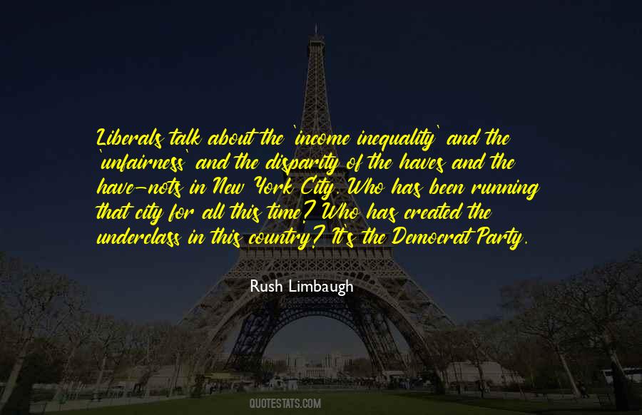 Aragona And Aragona Quotes #674370