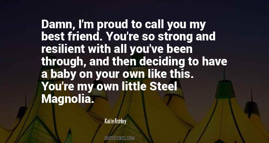 Thabane Luthuli Quotes #819623