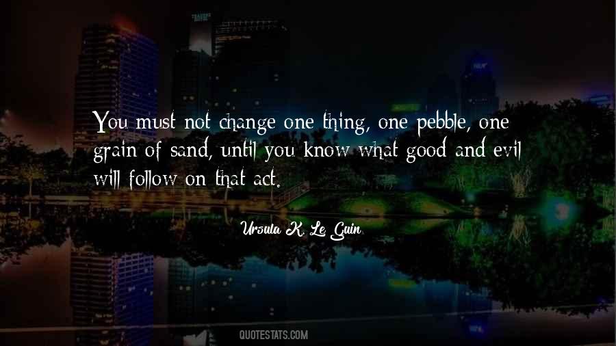 Necesarul De Calorii Quotes #367133