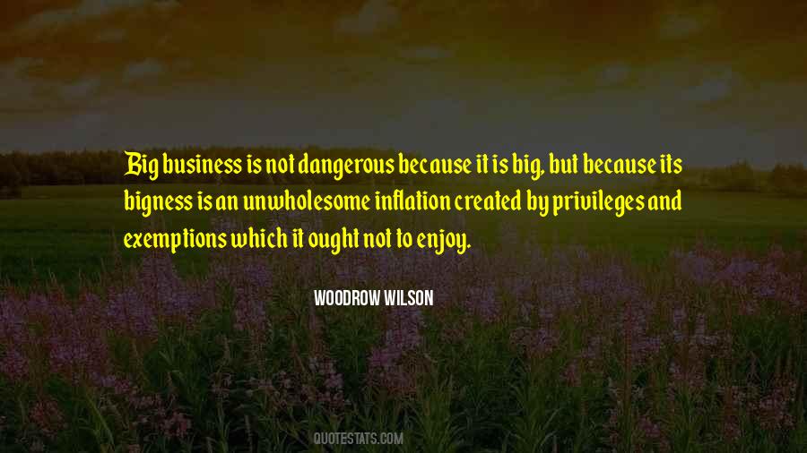 Necesarul De Calorii Quotes #724938