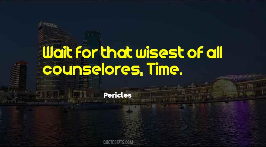 Country Foods Quotes #505808