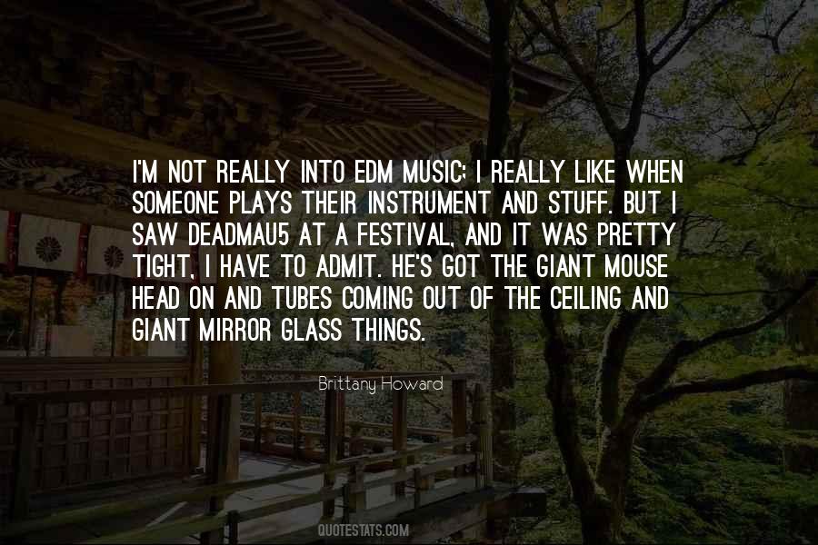Country Foods Quotes #550839