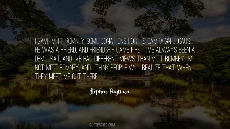 Fabbian Quotes #151521