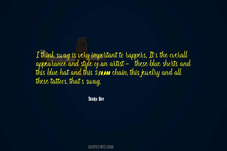 Non Programmable Calculator Quotes #1275048
