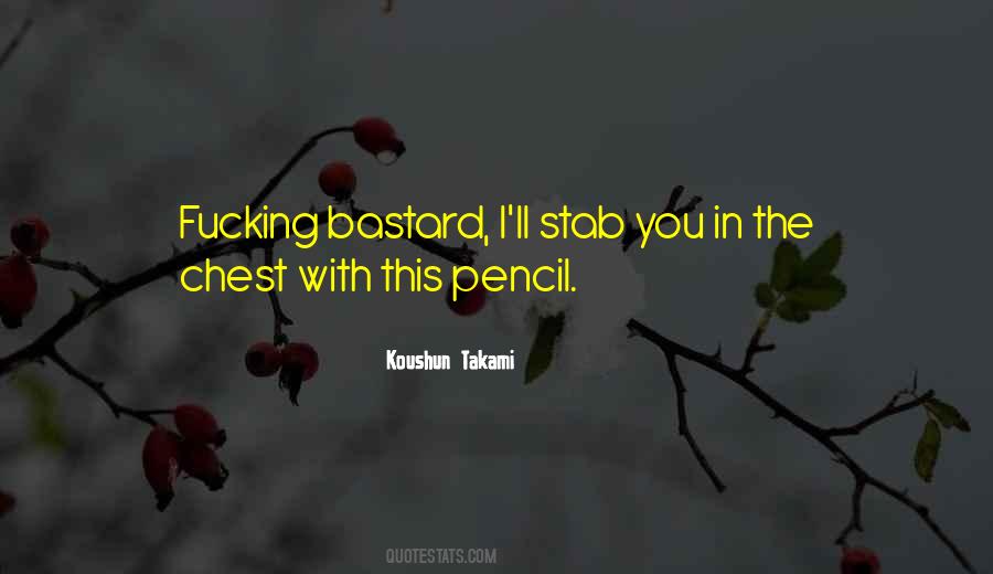 Putzfrau Englisch Quotes #603895