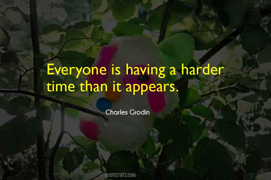 Casey Cia Quotes #1080586