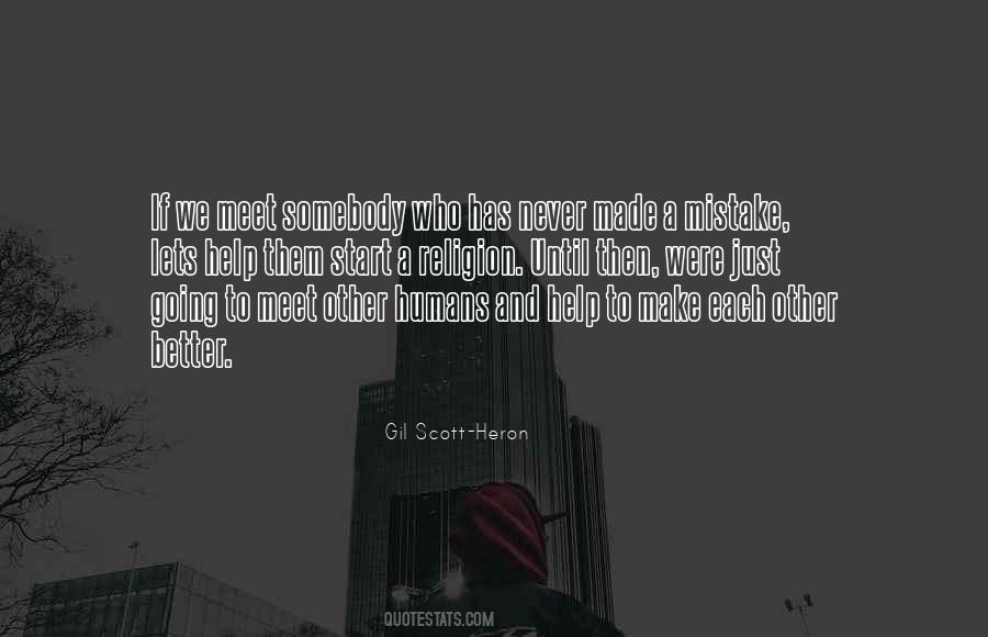 Casey Cia Quotes #198733