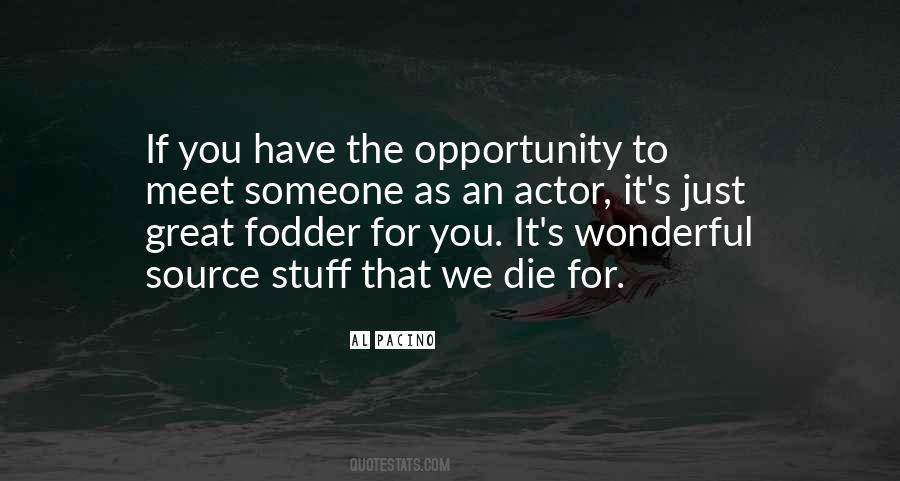 Casey Cia Quotes #949447