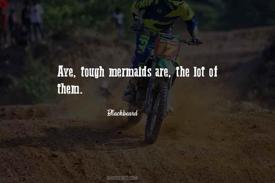 Bartonella Quotes #1411448