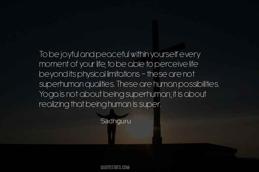 Nareg Cholakian Quotes #1688456