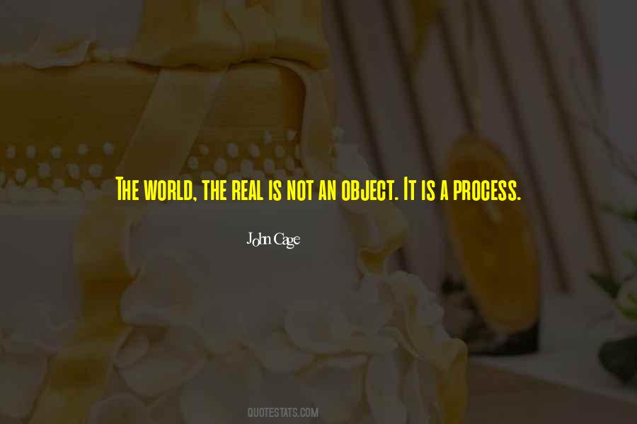 Nareg Cholakian Quotes #451963