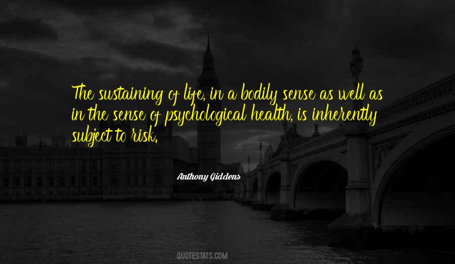 Drexel Mo Quotes #1139798