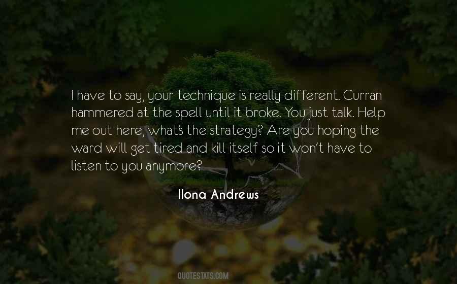 Hybridoma Farm Quotes #1340026