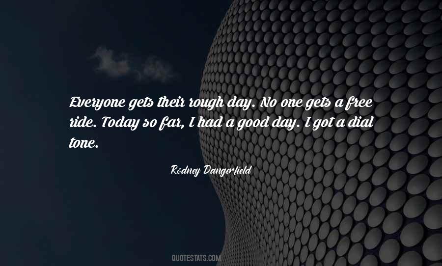 Fransje Killaars Quotes #1479296