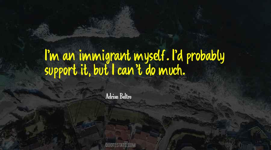 Uzadlenie Osy Quotes #1452186
