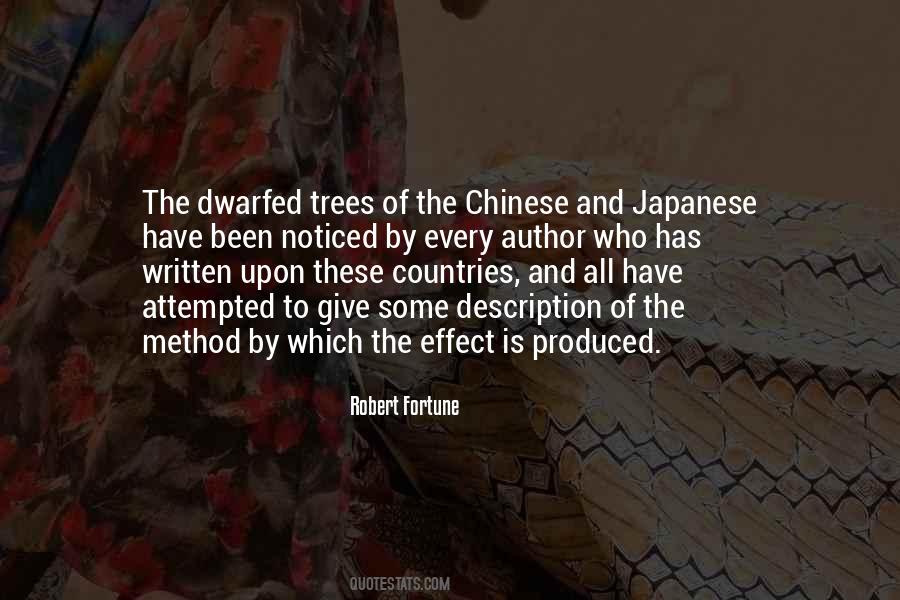 Uzadlenie Osy Quotes #319663