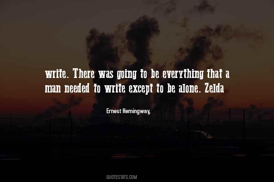 A8 Plus Quotes #1420206