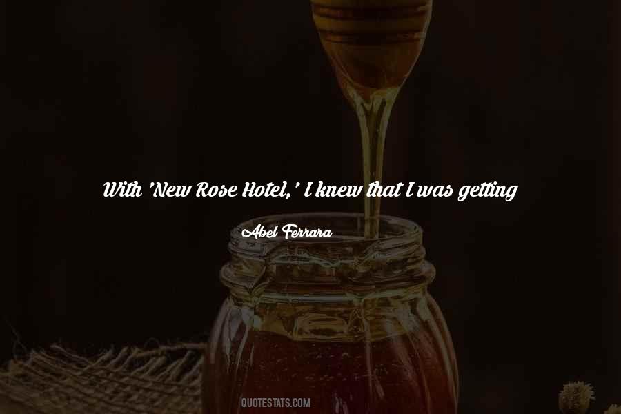 Daltrade Quotes #332614