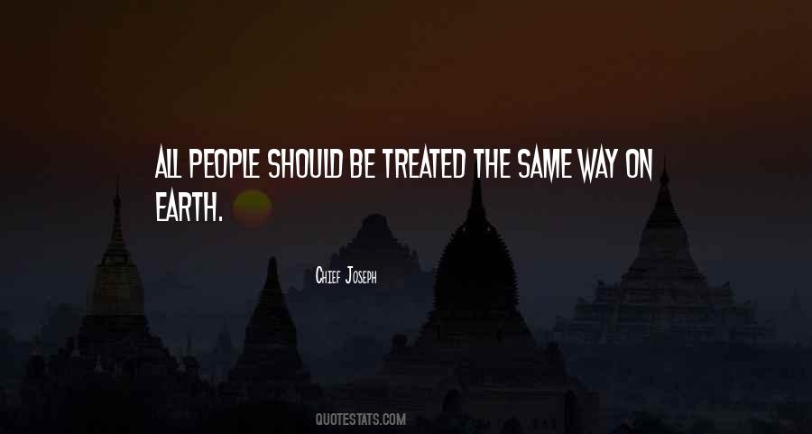 Daltrade Quotes #415272