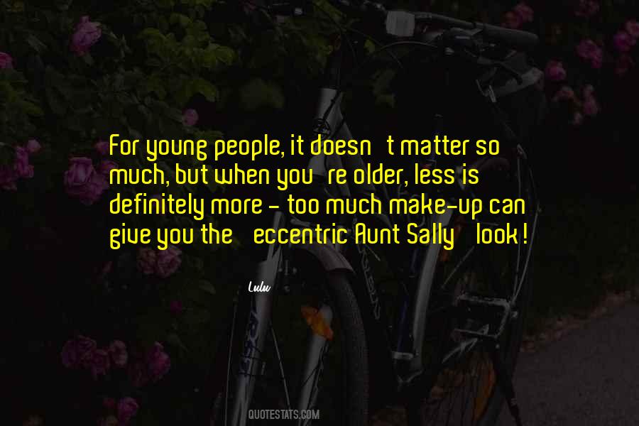 Daltrade Quotes #581431