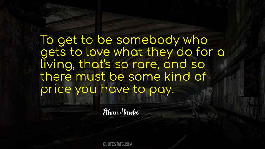 53916 Quotes #1166347