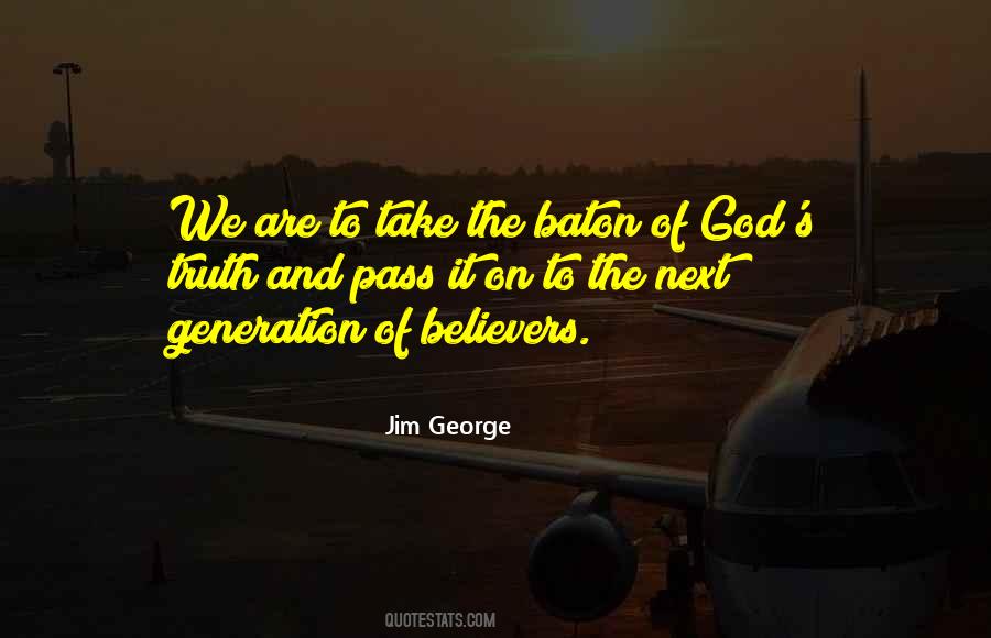 53916 Quotes #412835