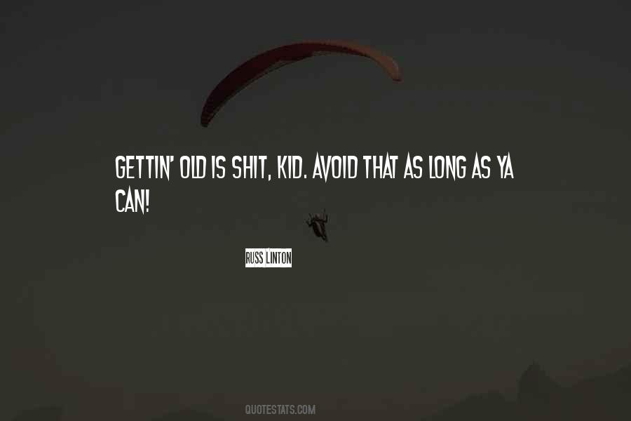 53916 Quotes #475648