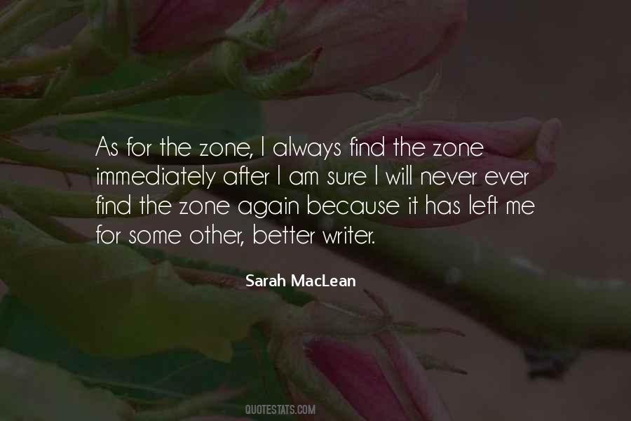 53916 Quotes #487260