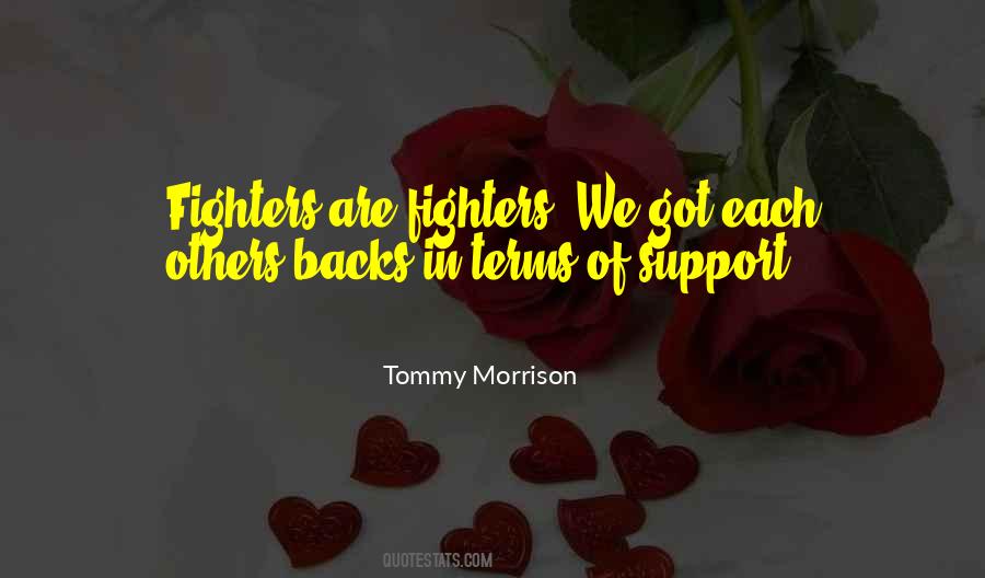 Eggology Organic Quotes #1350393